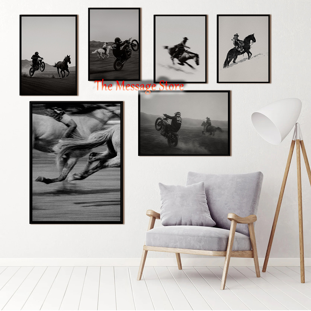 Black and White Photo Speed Po - огляд і ціна Luxury Lifestyle Japan