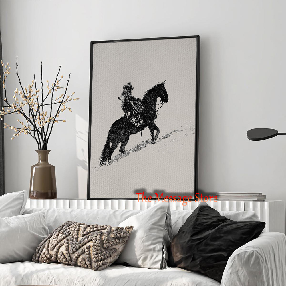 Black and White Photo Speed Po - огляд і ціна Luxury Lifestyle Japan