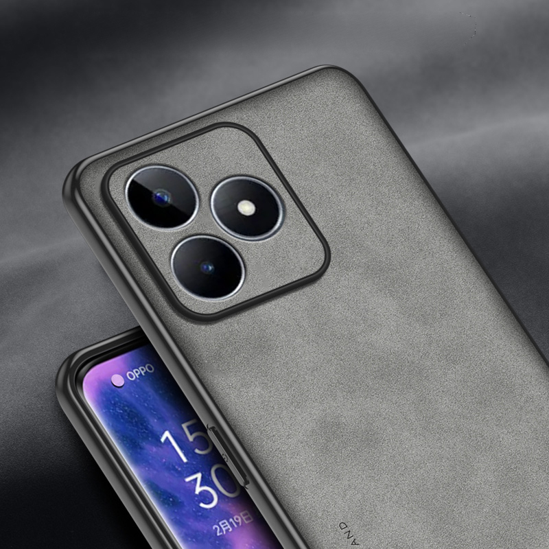 For Realme Note 50 4G Чехол Дл - огляд і ціна Realme Note 50