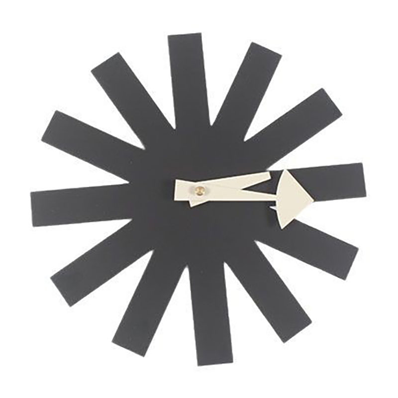 Spain Nordic Luxury Wall Clock - огляд і ціна Luxury Lifestyle Japan