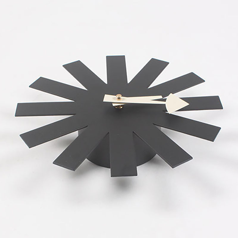 Spain Nordic Luxury Wall Clock - огляд і ціна Luxury Lifestyle Japan