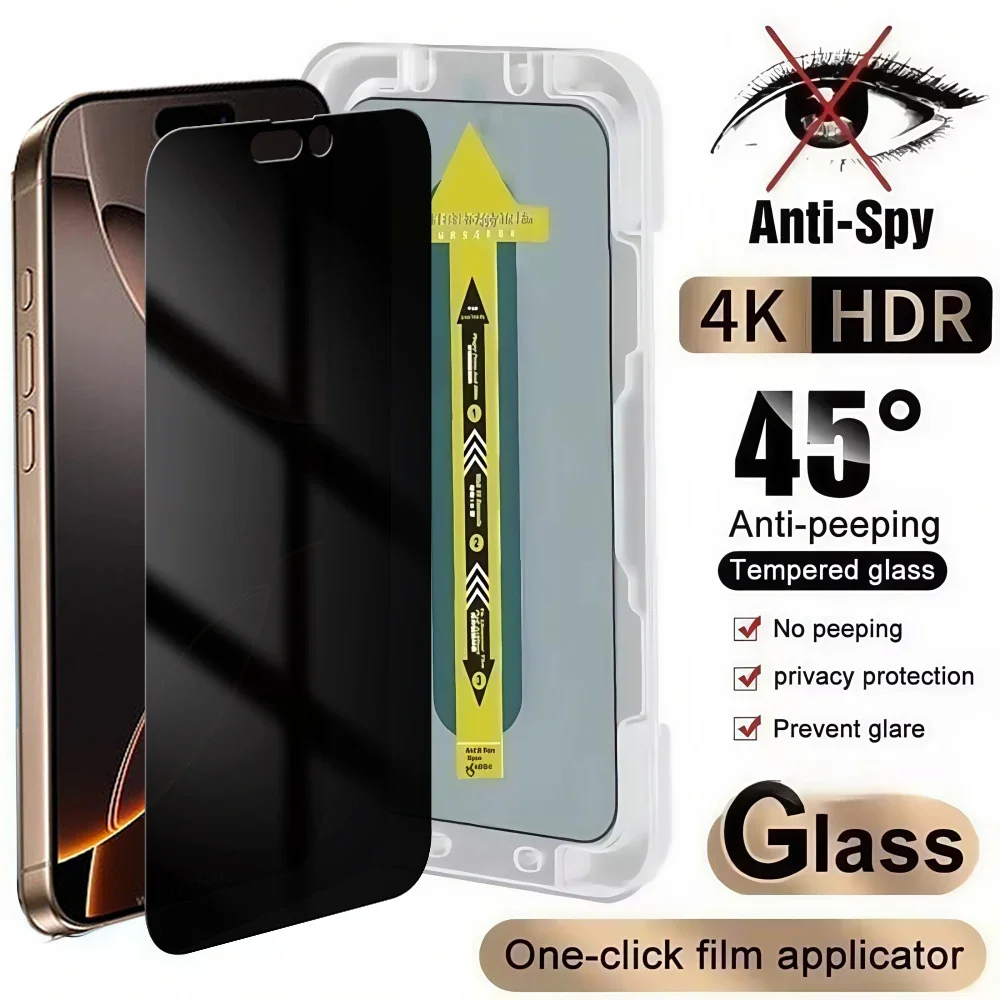 Dust Free Install Privacy Scre - огляд і ціна Realme Note 50