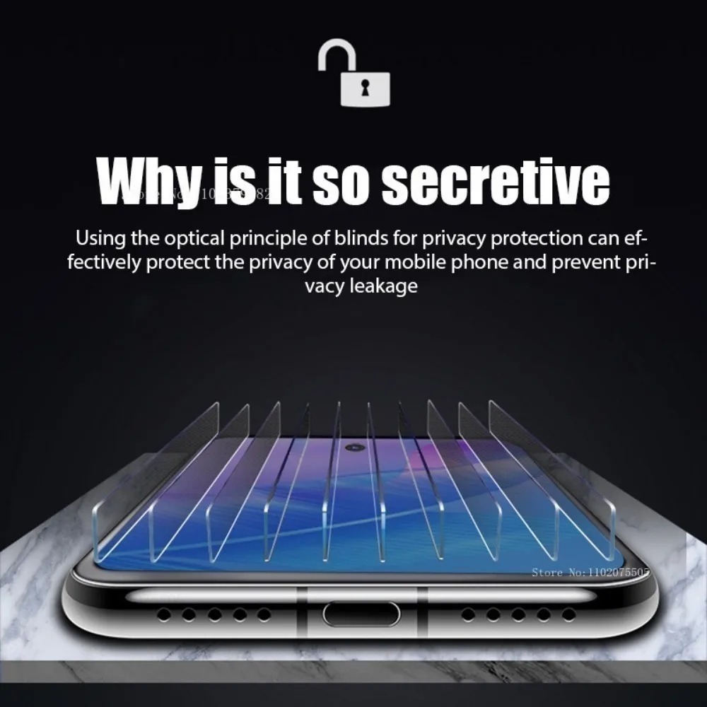 3Pcs Tempered Glass For Realme - огляд і ціна Realme C67